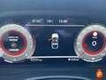Nissan Qashqai DIG-T 116kW (158CV) mHEV 4x2 Tekna Weiß - thumbnail 15