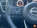 Nissan Qashqai DIG-T 116kW (158CV) mHEV 4x2 Tekna Weiß - thumbnail 13