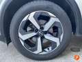 Nissan Qashqai DIG-T 116kW (158CV) mHEV 4x2 Tekna Weiß - thumbnail 27
