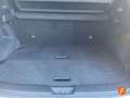 Nissan Qashqai DIG-T 116kW (158CV) mHEV 4x2 Tekna Weiß - thumbnail 22