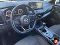 Nissan Qashqai DIG-T 116kW (158CV) mHEV 4x2 Tekna Weiß - thumbnail 17
