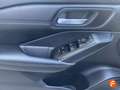 Nissan Qashqai DIG-T 116kW (158CV) mHEV 4x2 Tekna Weiß - thumbnail 19