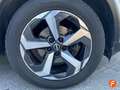 Nissan Qashqai DIG-T 116kW (158CV) mHEV 4x2 Tekna Weiß - thumbnail 24
