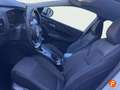 Nissan Qashqai DIG-T 116kW (158CV) mHEV 4x2 Tekna Weiß - thumbnail 16