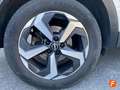 Nissan Qashqai DIG-T 116kW (158CV) mHEV 4x2 Tekna Weiß - thumbnail 25
