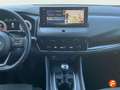 Nissan Qashqai DIG-T 116kW (158CV) mHEV 4x2 Tekna Weiß - thumbnail 11
