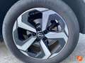 Nissan Qashqai DIG-T 116kW (158CV) mHEV 4x2 Tekna Weiß - thumbnail 26