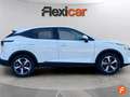 Nissan Qashqai DIG-T 116kW (158CV) mHEV 4x2 Tekna Weiß - thumbnail 5