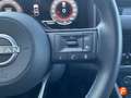 Nissan Qashqai DIG-T 116kW (158CV) mHEV 4x2 Tekna Weiß - thumbnail 14