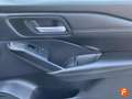 Nissan Qashqai DIG-T 116kW (158CV) mHEV 4x2 Tekna Weiß - thumbnail 23