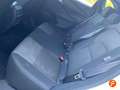 Nissan Qashqai DIG-T 116kW (158CV) mHEV 4x2 Tekna Weiß - thumbnail 20