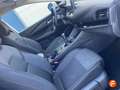 Nissan Qashqai DIG-T 116kW (158CV) mHEV 4x2 Tekna Weiß - thumbnail 18