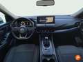 Nissan Qashqai DIG-T 116kW (158CV) mHEV 4x2 Tekna Weiß - thumbnail 10