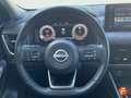 Nissan Qashqai DIG-T 116kW (158CV) mHEV 4x2 Tekna Weiß - thumbnail 12