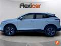 Nissan Qashqai DIG-T 116kW (158CV) mHEV 4x2 Tekna Weiß - thumbnail 7