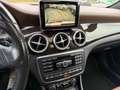 Mercedes-Benz GLA 250 4Matic  R.Kamera,Pano,Navi,Leder Schwarz - thumbnail 11