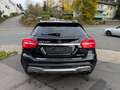 Mercedes-Benz GLA 250 4Matic  R.Kamera,Pano,Navi,Leder Schwarz - thumbnail 6