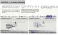 Peugeot 308 5p 1.5 bluehdi Business s&s 130cv NEOPATENTATI+APP Gris - thumbnail 18