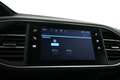 Peugeot 308 5p 1.5 bluehdi Business s&s 130cv NEOPATENTATI+APP Gris - thumbnail 20