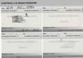 Peugeot 308 5p 1.5 bluehdi Business s&s 130cv NEOPATENTATI+APP Gris - thumbnail 19