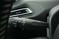 Peugeot 308 5p 1.5 bluehdi Business s&s 130cv NEOPATENTATI+APP Gris - thumbnail 31