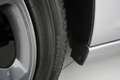 Peugeot 308 5p 1.5 bluehdi Business s&s 130cv NEOPATENTATI+APP Gris - thumbnail 48