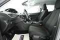 Peugeot 308 5p 1.5 bluehdi Business s&s 130cv NEOPATENTATI+APP Gris - thumbnail 12