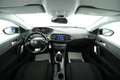 Peugeot 308 5p 1.5 bluehdi Business s&s 130cv NEOPATENTATI+APP Gris - thumbnail 9