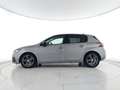 Peugeot 308 5p 1.5 bluehdi Business s&s 130cv NEOPATENTATI+APP Gris - thumbnail 7