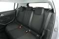 Peugeot 308 5p 1.5 bluehdi Business s&s 130cv NEOPATENTATI+APP Gris - thumbnail 45
