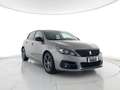 Peugeot 308 5p 1.5 bluehdi Business s&s 130cv NEOPATENTATI+APP Gris - thumbnail 1