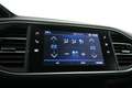 Peugeot 308 5p 1.5 bluehdi Business s&s 130cv NEOPATENTATI+APP Gris - thumbnail 24