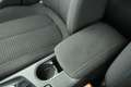 Peugeot 308 5p 1.5 bluehdi Business s&s 130cv NEOPATENTATI+APP Gris - thumbnail 41
