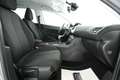 Peugeot 308 5p 1.5 bluehdi Business s&s 130cv NEOPATENTATI+APP Gris - thumbnail 14