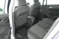 Peugeot 308 5p 1.5 bluehdi Business s&s 130cv NEOPATENTATI+APP Gris - thumbnail 16