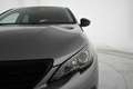 Peugeot 308 5p 1.5 bluehdi Business s&s 130cv NEOPATENTATI+APP Gris - thumbnail 49