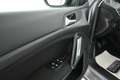 Peugeot 308 5p 1.5 bluehdi Business s&s 130cv NEOPATENTATI+APP Gris - thumbnail 28
