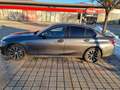 BMW 330 330e *GARANTIE* Sport Line Grau - thumbnail 16