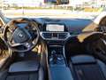 BMW 330 330e *GARANTIE* Sport Line Grau - thumbnail 10