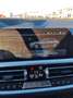 BMW 330 330e *GARANTIE* Sport Line Grau - thumbnail 14