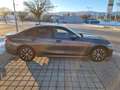 BMW 330 330e *GARANTIE* Sport Line Grau - thumbnail 20