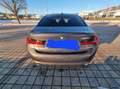 BMW 330 330e *GARANTIE* Sport Line Grau - thumbnail 19