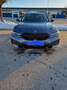 BMW 330 330e *GARANTIE* Sport Line Grau - thumbnail 18