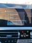 BMW 330 330e *GARANTIE* Sport Line Grau - thumbnail 15