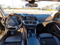 BMW 330 330e *GARANTIE* Sport Line Grau - thumbnail 9