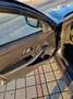 BMW 330 330e *GARANTIE* Sport Line Grau - thumbnail 3