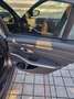 BMW 330 330e *GARANTIE* Sport Line Grau - thumbnail 7