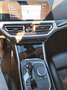 BMW 330 330e *GARANTIE* Sport Line Grau - thumbnail 11