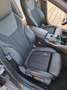BMW 330 330e *GARANTIE* Sport Line Grau - thumbnail 8