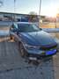 BMW 330 330e *GARANTIE* Sport Line Grau - thumbnail 17